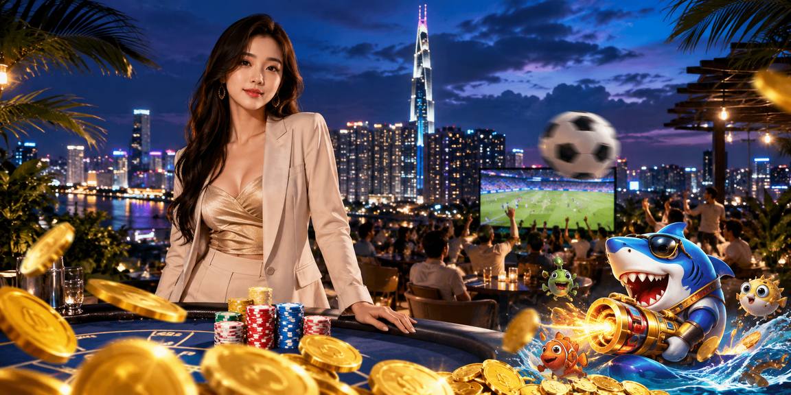 888bw5y3 Trải Nghiệm Slot