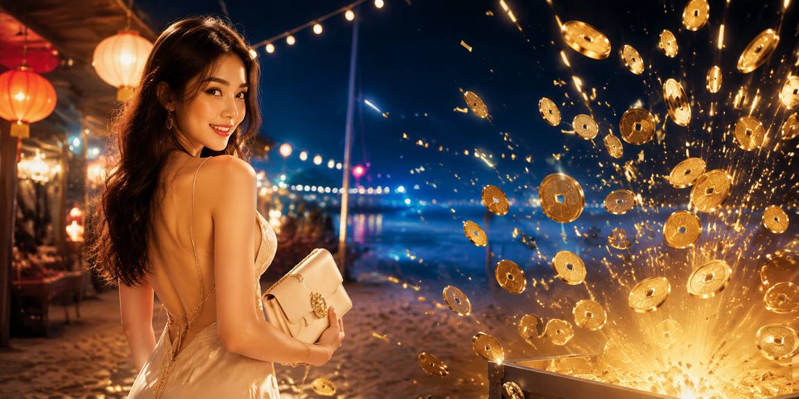888bw5y3 Hỏi gì, chúng tôi trả lời thẳng