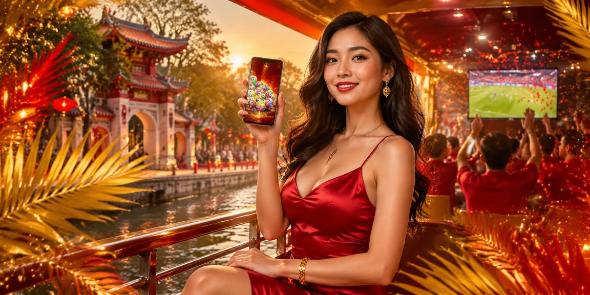 888bw5y3 Sảnh Casino Dành Riêng Cho Bạn